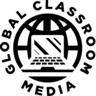 Global Classroom Media