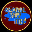 Global Guy Ink