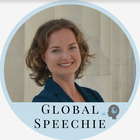 Global Speechie