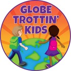 Globe Trottin' Kids