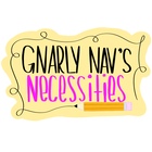 Gnarly Nav&#039;s Necessities