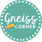 Gneiss Corner
