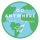 Go Anywhere Speech and Language