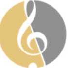 Gold Medal Music Education