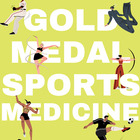 Gold Medal Sports Medicine