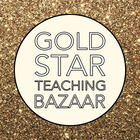 Gold Star Teaching Bazaar