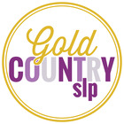 GoldCountrySLP  On-the-Go SLP