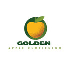 Golden Apple Curriculum 