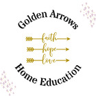 Golden Arrows Home Education