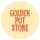 Golden Pot Store