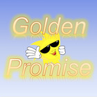 Golden Promise 