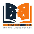 Golden Ressources 
