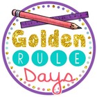 Golden Rule Days