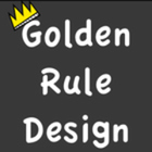 Golden Rule  Design