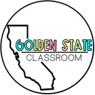 Golden State Classroom