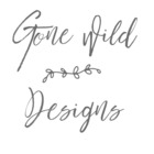 Gone Wild Designs
