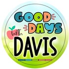Good Days with Davis