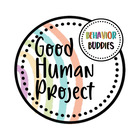 Good Human Project