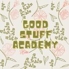 Good Stuff Academy 