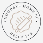 Goodbye Home Ec Hello FCS