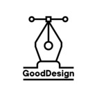 GoodDesign