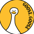 GooseGoose 