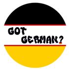 Got German