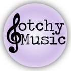 Gotchy Music