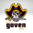 Goven Arts