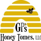 GPs Honey Tomes Books for Children