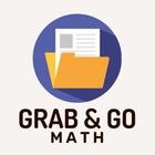 Grab and Go Math