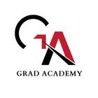Grad Academy
