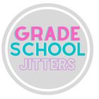 Grade School Jitters