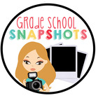 Grade School Snapshots
