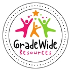 GradeWide Resources