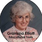 Gramma Elliott - Educational Tools