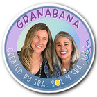 Granabana