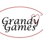 Grandy Games