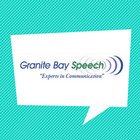 Road Trip Games  Granite Bay Speech
