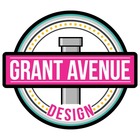 Grant Avenue Design