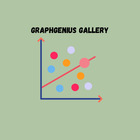 GraphGenius Gallery