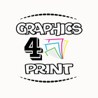 Graphics 4 Print