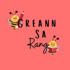 Greann sa Rang