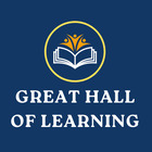 Great Hall Academy of Learning