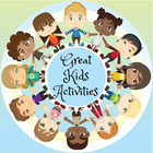 Great Kids Activities
