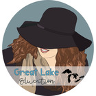Great Lake Education