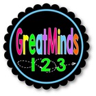 GreatMinds123
