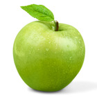 Green Apple Lessons SCIENCE