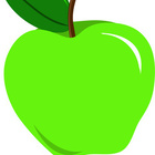 Green Apple Teaching