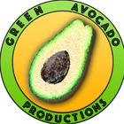 Green Avocado Productions